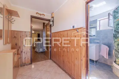 House for sale in Vižinada, 160 m² - 10