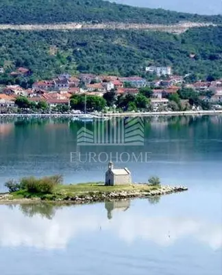 Building plot 2,864 m², Posedarje - near the sea - 7
