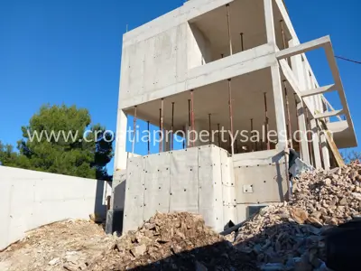 Kuća, Brač, 330 m², 1 350 000 € - 8