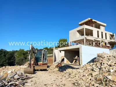 Kuća, Brač, 330 m², 1 350 000 € - 7