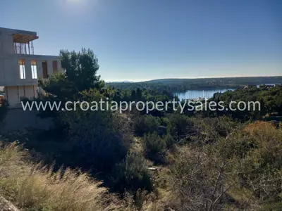 Kuća, Brač, 330 m², 1 350 000 € - 4