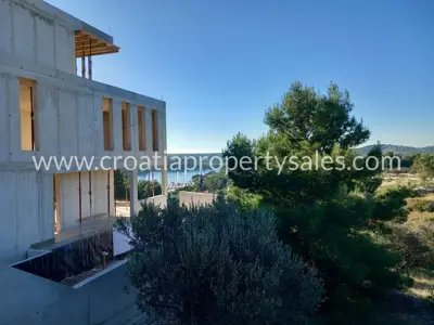 Kuća, Brač, 330 m², 1 350 000 € - 3