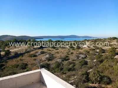 Kuća, Brač, 330 m², 1 350 000 € - 5