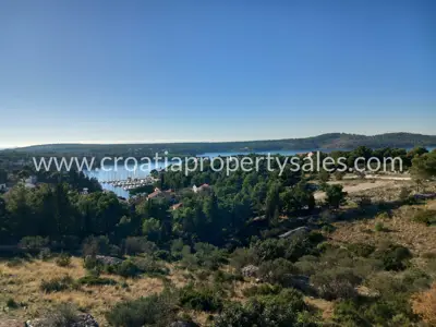 Kuća, Brač, 330 m², 1 350 000 € - 6