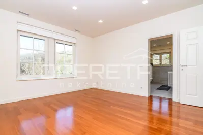 Apartment for rent in Medveščak, 190 m² - 12
