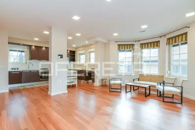 Apartment for rent in Medveščak, 190 m² - 3