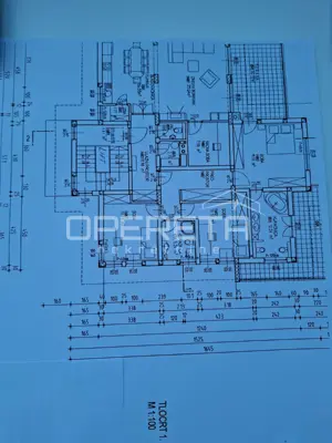 Apartment for rent in Medveščak, 190 m² - 15