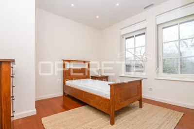Apartment for rent in Medveščak, 190 m² - 9