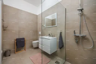 Moderne Villa mit Pool, 218 m² – Umgebung von Labin - 21