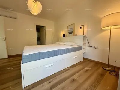 Moderne Villa mit Pool, 218 m² – Umgebung von Labin - 14