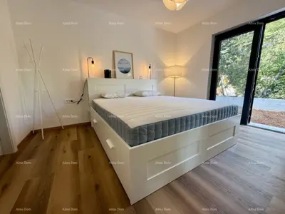 Moderne Villa mit Pool, 218 m² – Umgebung von Labin - 16