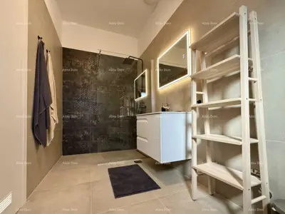 Moderne Villa mit Pool, 218 m² – Umgebung von Labin - 11