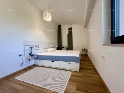 Moderne Villa mit Pool, 218 m² – Umgebung von Labin - 17
