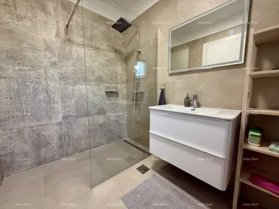 Moderne Villa mit Pool, 218 m² – Umgebung von Labin - 15