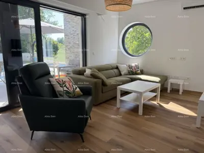 Moderne Villa mit Pool, 218 m² – Umgebung von Labin - 9