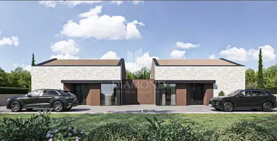 House for sale in Poreč, 212 m² - 5