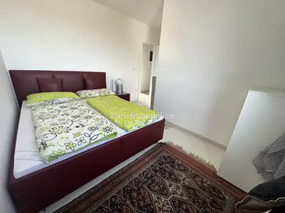 Apartments 110 m², Njivice - panoramic sea view - 22
