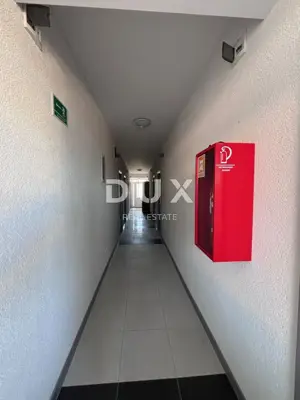 Pansion 750 m², Pag - sea view and beach 100 m - 21