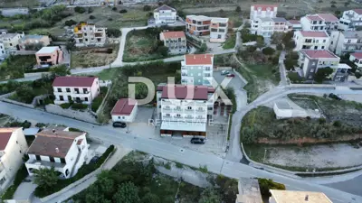 Pansion 750 m², Pag - sea view and beach 100 m - 5