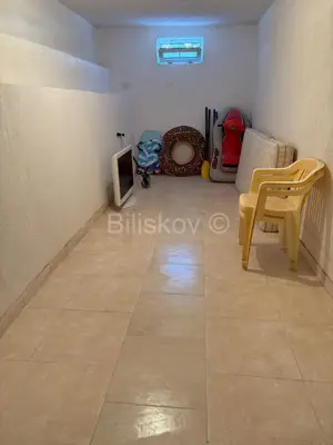 Wohnung 43 m², Supetar - in der Nähe des Meeres und des Strandes - 13