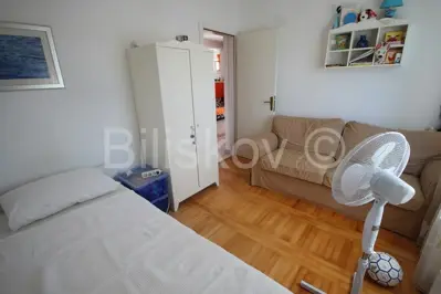 Wohnung 43 m², Supetar - in der Nähe des Meeres und des Strandes - 7