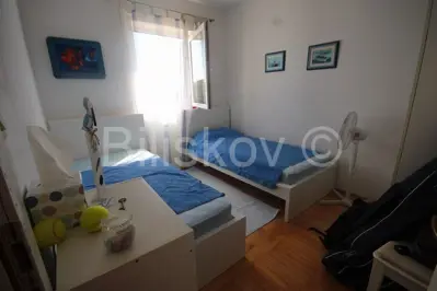Wohnung 43 m², Supetar - in der Nähe des Meeres und des Strandes - 4