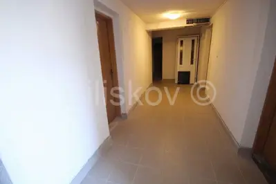 Wohnung 43 m², Supetar - in der Nähe des Meeres und des Strandes - 12