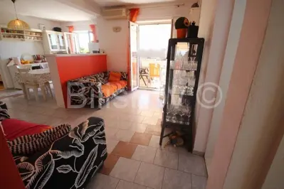 Wohnung 43 m², Supetar - in der Nähe des Meeres und des Strandes - 10