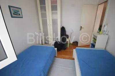 Wohnung 43 m², Supetar - in der Nähe des Meeres und des Strandes - 5