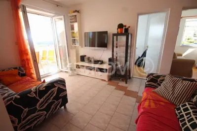 Wohnung 43 m², Supetar - in der Nähe des Meeres und des Strandes - 3