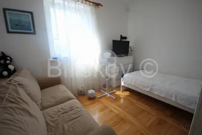 Wohnung 43 m², Supetar - in der Nähe des Meeres und des Strandes - 6