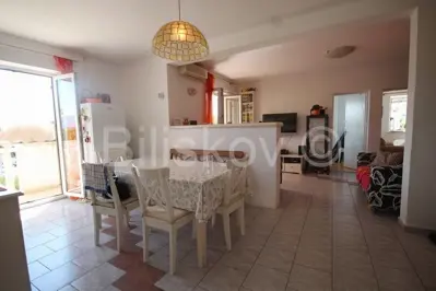 Wohnung 43 m², Supetar - in der Nähe des Meeres und des Strandes