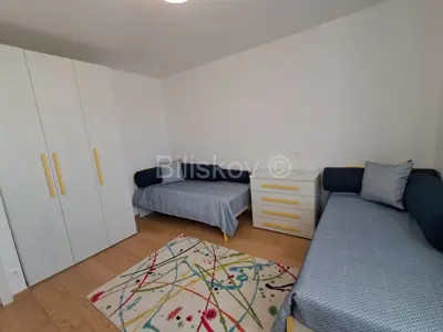 Stan 110 m², Split, Trstenik - blizu plaže i centra - 10