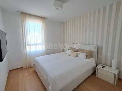 Stan 110 m², Split, Trstenik - blizu plaže i centra - 8