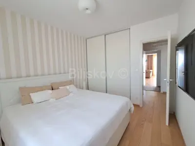 Stan 110 m², Split, Trstenik - blizu plaže i centra - 9