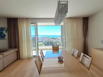 Stan 110 m², Split, Trstenik - blizu plaže i centra - 4