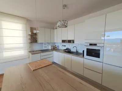 Stan 110 m², Split, Trstenik - blizu plaže i centra - 2