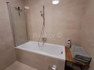 Stan 110 m², Split, Trstenik - blizu plaže i centra - 13