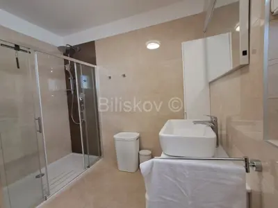 Stan 110 m², Split, Trstenik - blizu plaže i centra - 12