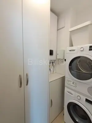 Stan 110 m², Split, Trstenik - blizu plaže i centra - 15