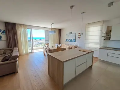 Stan 110 m², Split, Trstenik - blizu plaže i centra - 5