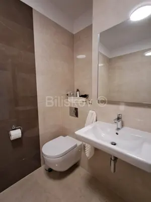 Stan 110 m², Split, Trstenik - blizu plaže i centra - 14