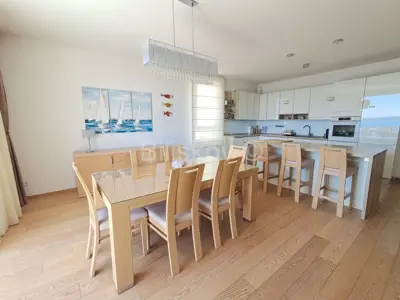 Stan 110 m², Split, Trstenik - blizu plaže i centra - 6