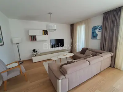 Stan 110 m², Split, Trstenik - blizu plaže i centra - 7