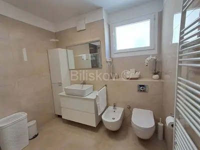 Stan 110 m², Split, Trstenik - blizu plaže i centra - 11