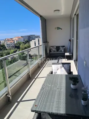 Stan 110 m², Split, Trstenik - blizu plaže i centra - 16