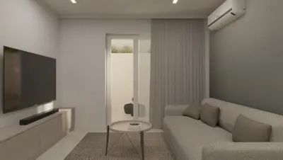 Wohnung zum Kauf in Medulin, 59,5 m² - 5