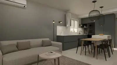 Wohnung zum Kauf in Medulin, 59,5 m² - 12