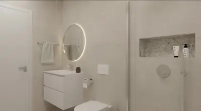 Wohnung zum Kauf in Medulin, 59,5 m² - 8