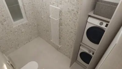 Wohnung zum Kauf in Medulin, 59,5 m² - 11